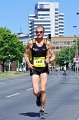 Marathon2011 2   062